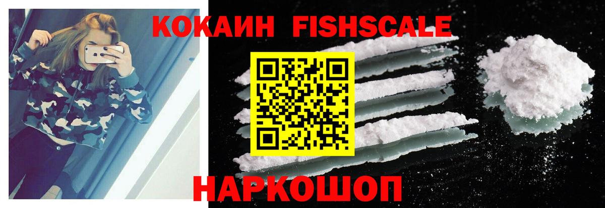 COCAIN  как найти закладки  КОКАИН 98%  Камышлов  Кокаин Боливия  Вход с VPN 