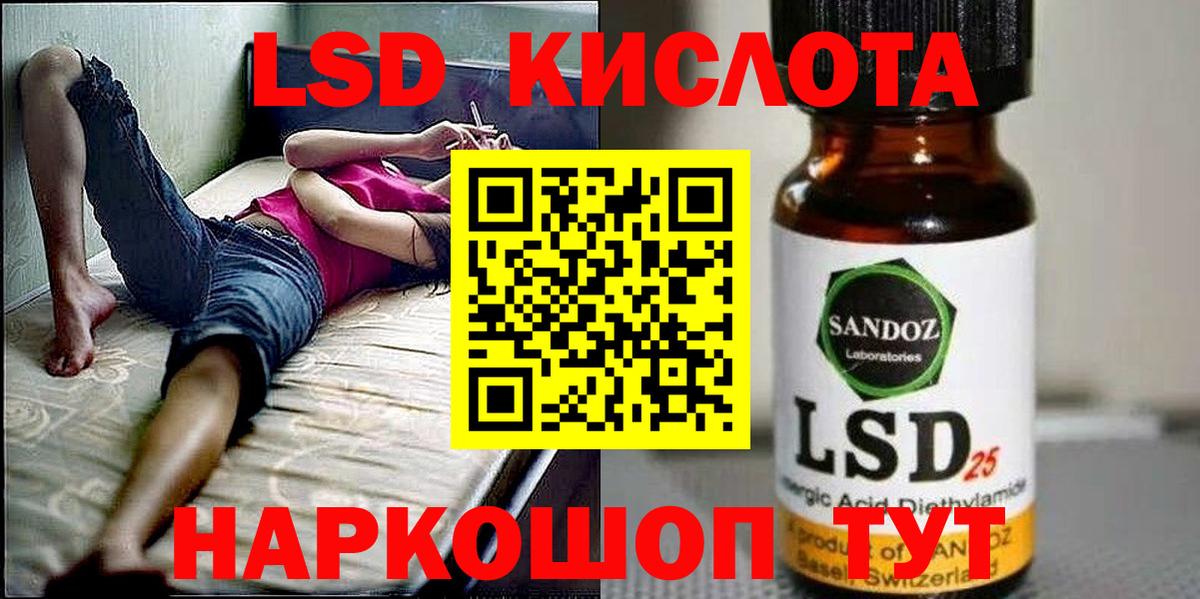 Наркотические марки 1,5мг  Вход с VPN  цена   Камышлов 